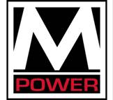 Mpower Logo
